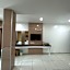 Lf Hotel Tapah