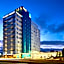 AC Hotel by Marriott Beverly Hills