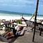 Sipano Beach Lodge Zanzibar