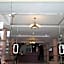Nathon Residence