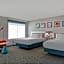 Hilton Garden Inn Jacksonville JTB/Deerwood Park