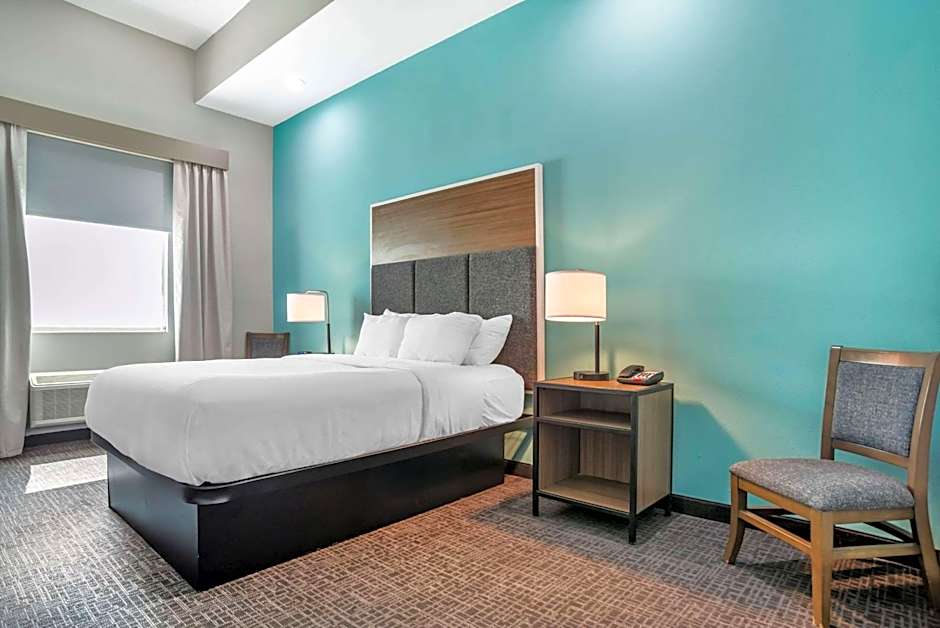 Comfort Inn Miramar Beach-Destin