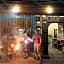 The Pax Hostel