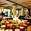 Wiang Inn Hotel