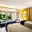 Hotel The Mitsui Kyoto, a Luxury Collection Hotel & Spa