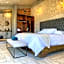Dos Aguas Hotel Boutique