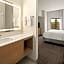 Staybridge Suites Minneapolis-Maple Grove By IHG