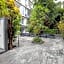 Champlung Mas Hotel