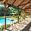 Pumula Lodge 4 Star Guesthouse Knysna