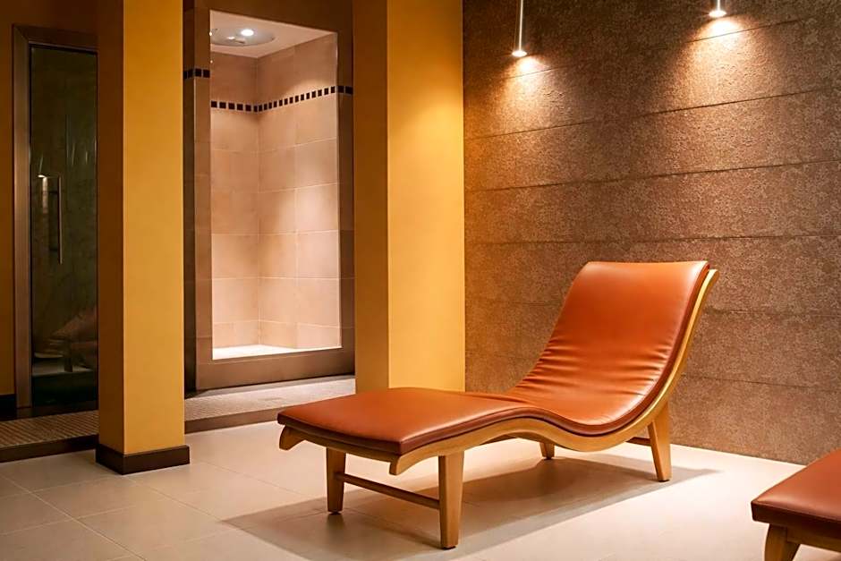 Hotel Greif