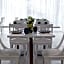 Mercure Patras Astir