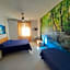 Bed & Breakfast Al Nettuno
