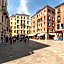 San Luca Flats