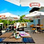 Great Polonia Beach & Molo