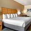 Best Western Shelby Inn & Suites