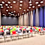 Wyndham Garden Ribeirão Preto Convention