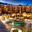 Hyatt Centric Park City