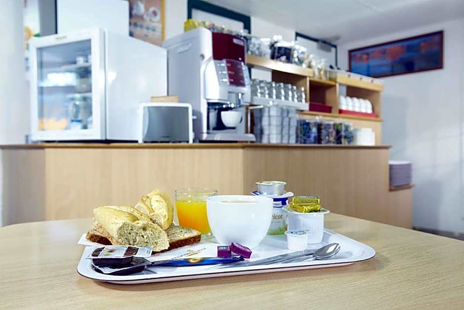 Premiere Classe Cambrai Proville