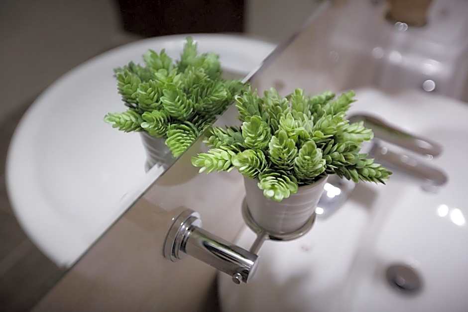 Meta Pension, DamYang