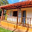 Pousada Vila Cocais
