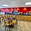 Ramada by Wyndham Bowling Green