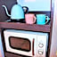 Apartment Hotel Hakata