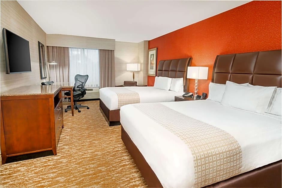 Hilton Garden Inn Hanover Arundel Mills BWI Airport