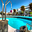 Apartamentos Moraña