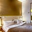 Leonardo Hotel Berlin Mitte