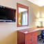 Sleep Inn & Suites