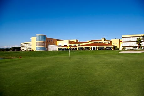 Montado Hotel & Golf Resort