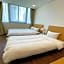 HOTEL ICC
