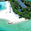 Pearl Sands at Huraa