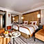 Mövenpick Hotel Mansour Eddahbi Marrakech