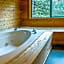 Green Springs Inn