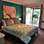 Adamsons Riverside Accommodation