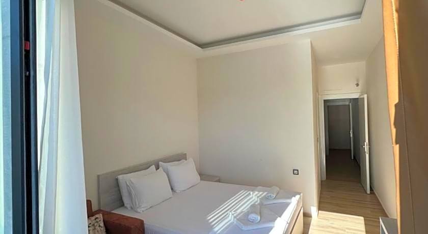 Life Point Hotel