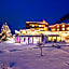 Gut Berg Naturhotel