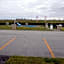 Travelodge by Wyndham Saint-Liboire