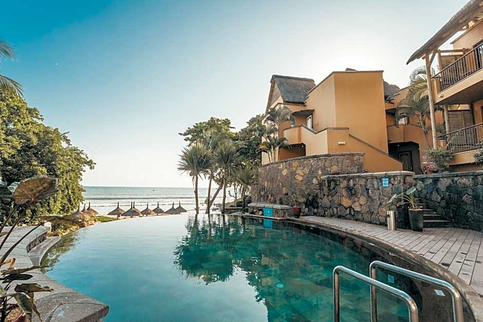 Tamarina Golf & Spa Boutique Hotel