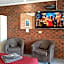 Travellers Inn Kaniva