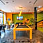 ibis Styles Calais Centre