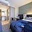 Green Rich Hotel Tokuyama Ekimae