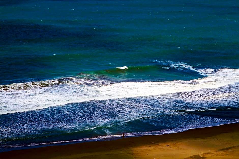 草莓牛奶台東民宿可洽包棟