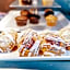 DoubleTree By Hilton Guest Suites & Conf. Center Chicago Downers Grove