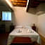 Hotel Il Pietreto