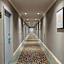 Santa Anita Hotel