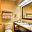 Quality Inn Cherokee