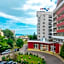 Hotel Fenix - All Inclusive