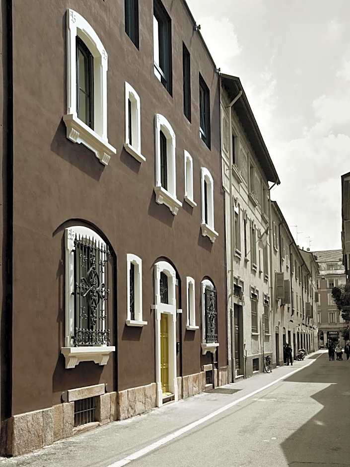 Concoct Milano